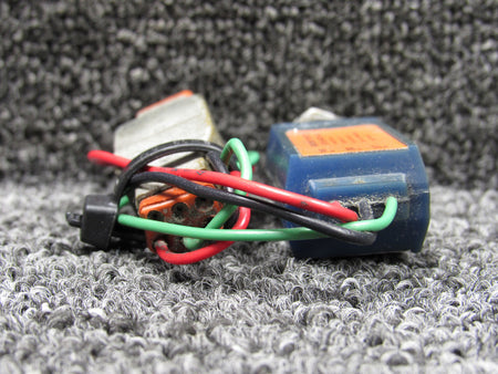 N650TA-KX030426ML-45AS