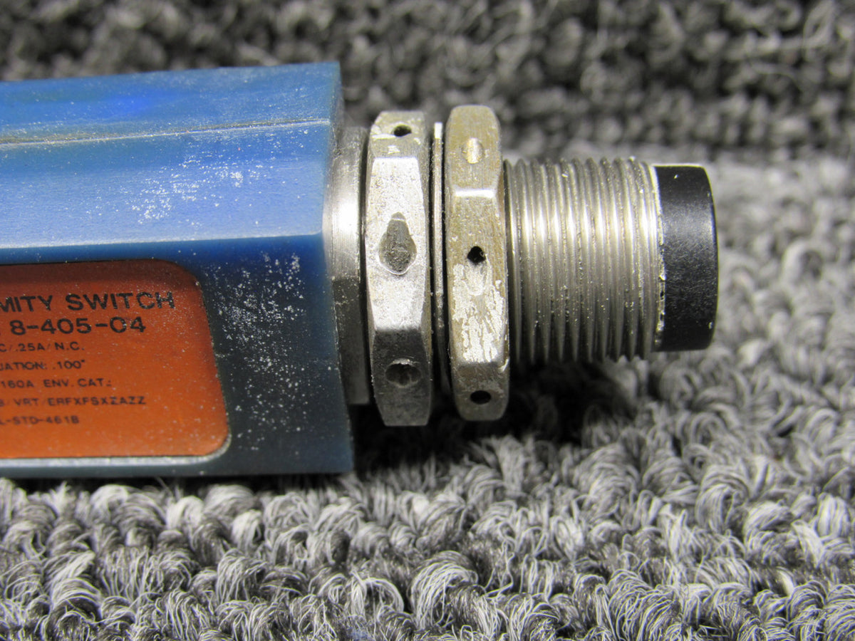 N650TA-KX030426ML-45AS