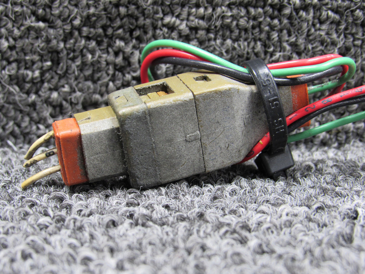 N650TA-KX030426ML-45AS