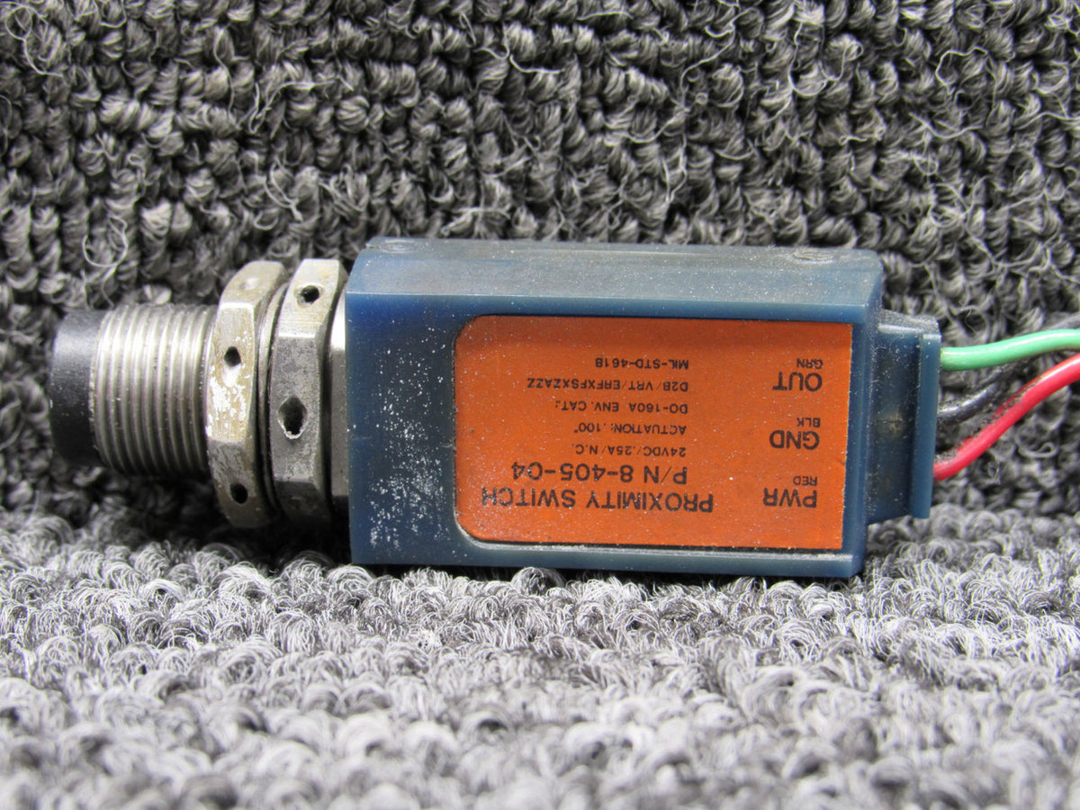 N650TA-KX030426ML-45AS