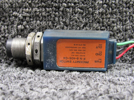 N650TA-KX030426ML-45AS