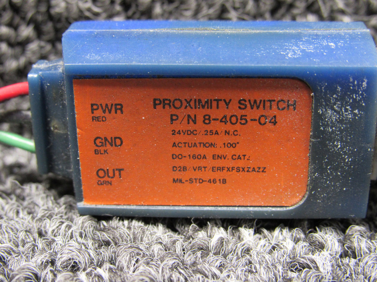 N650TA-KX030426ML-45AS