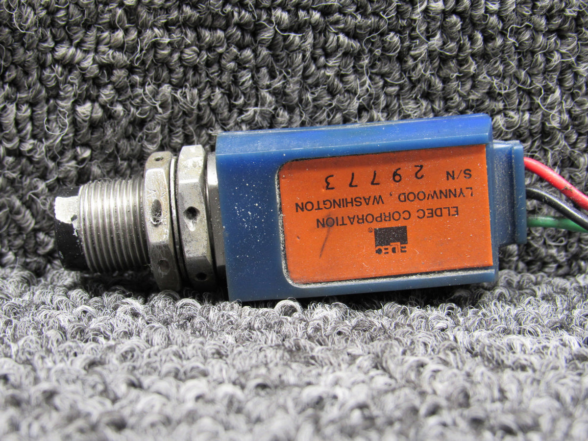 N650TA-KX030426ML-45AS