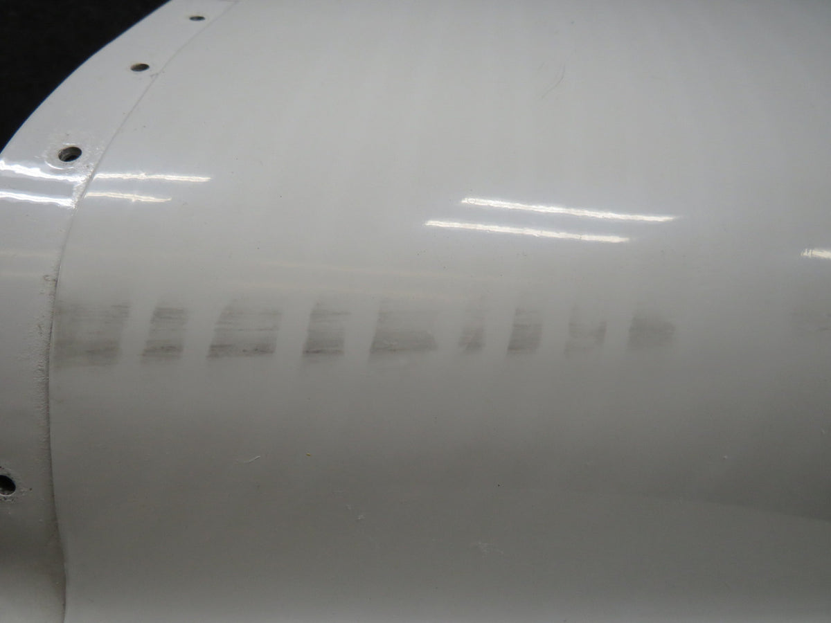 N650SF-KX110325AJ-95BS-VE