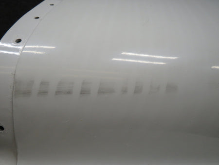 N650SF-KX110325AJ-95BS-VE
