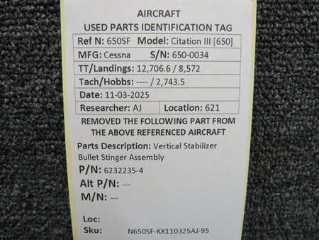 N650SF-KX110325AJ-95BS-VE