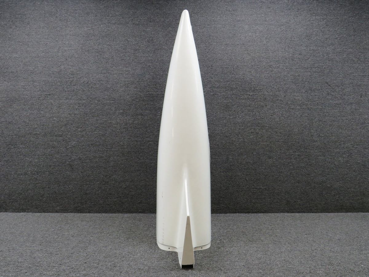 N650SF-KX110325AJ-95BS-VE
