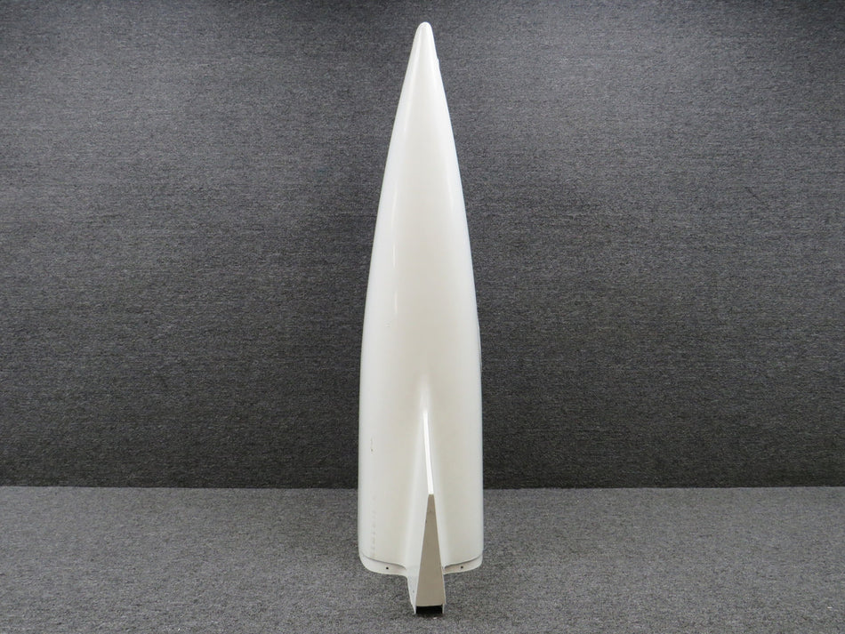 N650SF-KX110325AJ-95BS-VE