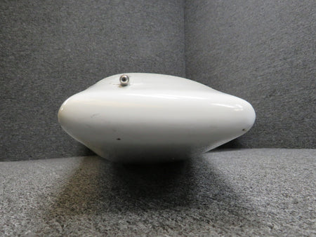 N650TA-KX03092026TB-27MB