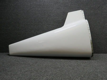 N650TA-KX03092026TB-27MB