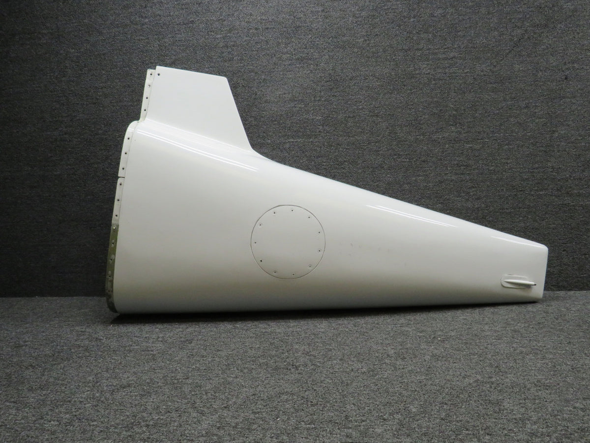 N650TA-KX03092026TB-27MB