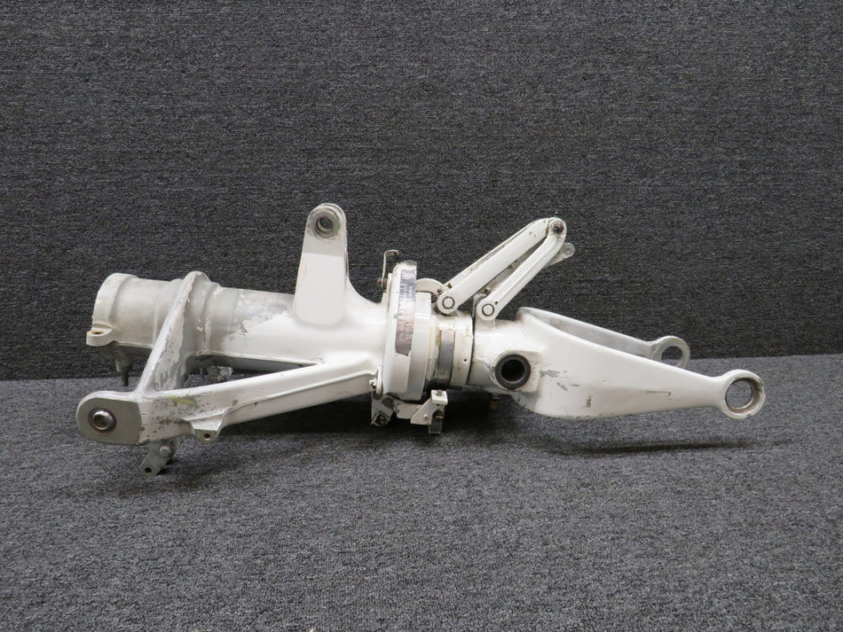 6242010-3 Cessna Citation III 650 Nose Gear Assembly