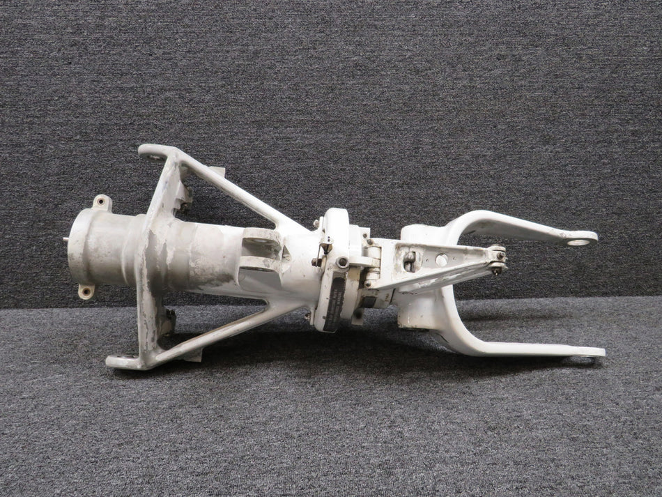 6242010-3 Cessna Citation III 650 Nose Gear Assembly