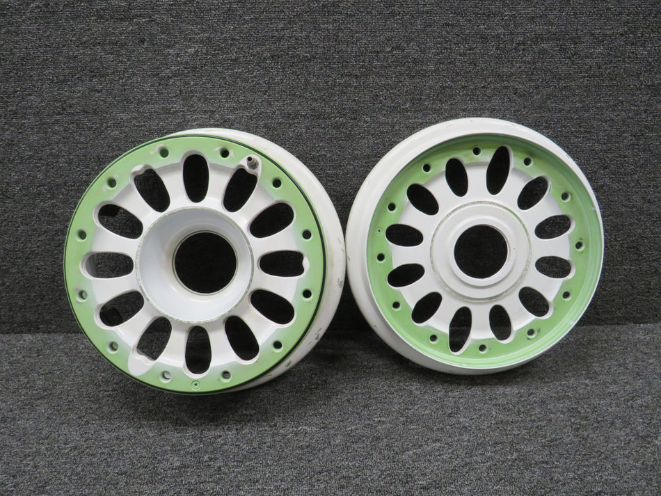 N650SF-KX110325AJ-97BS-35
