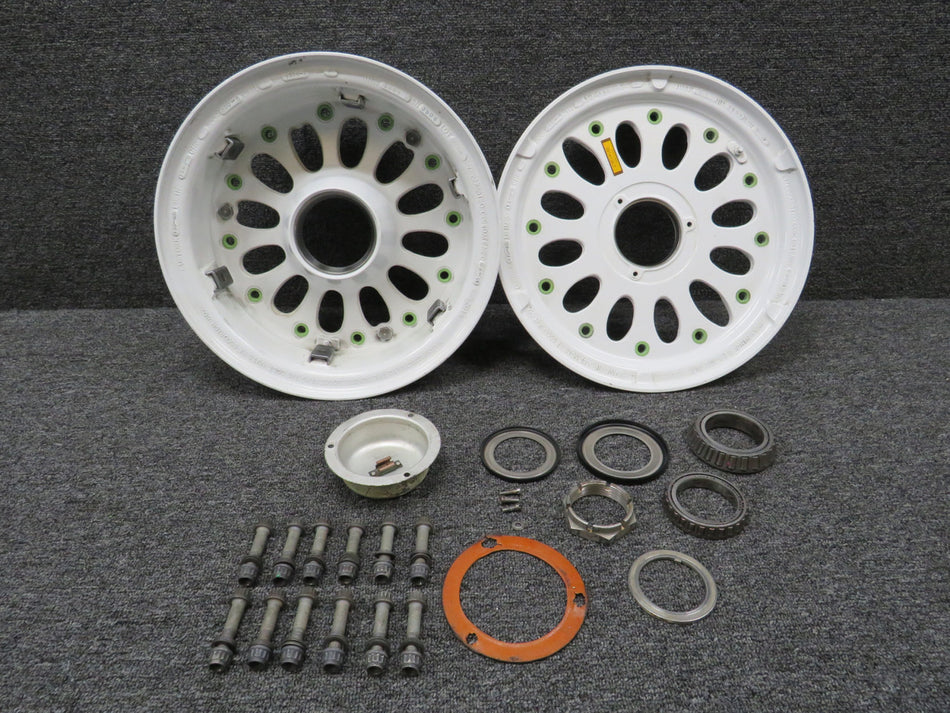 N650SF-KX110325AJ-97BS-35