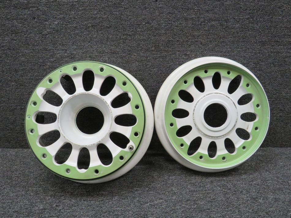 N650SF-KX110325AJ-98BS