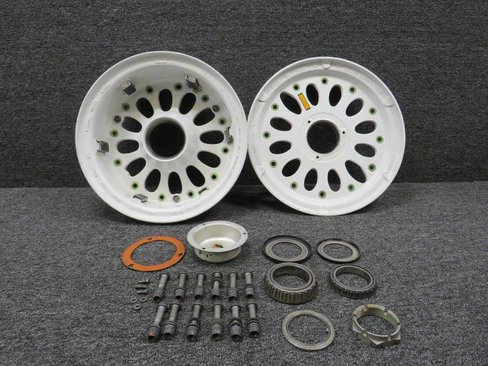 N650SF-KX110325AJ-98BS