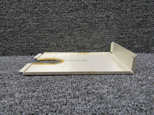 621-9050-002 Cessna Citation III 650 Bracket Assembly