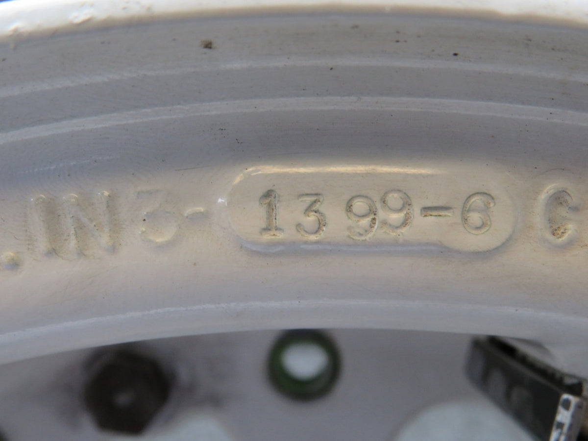 N650SF-KX110325AJ-99BS-18