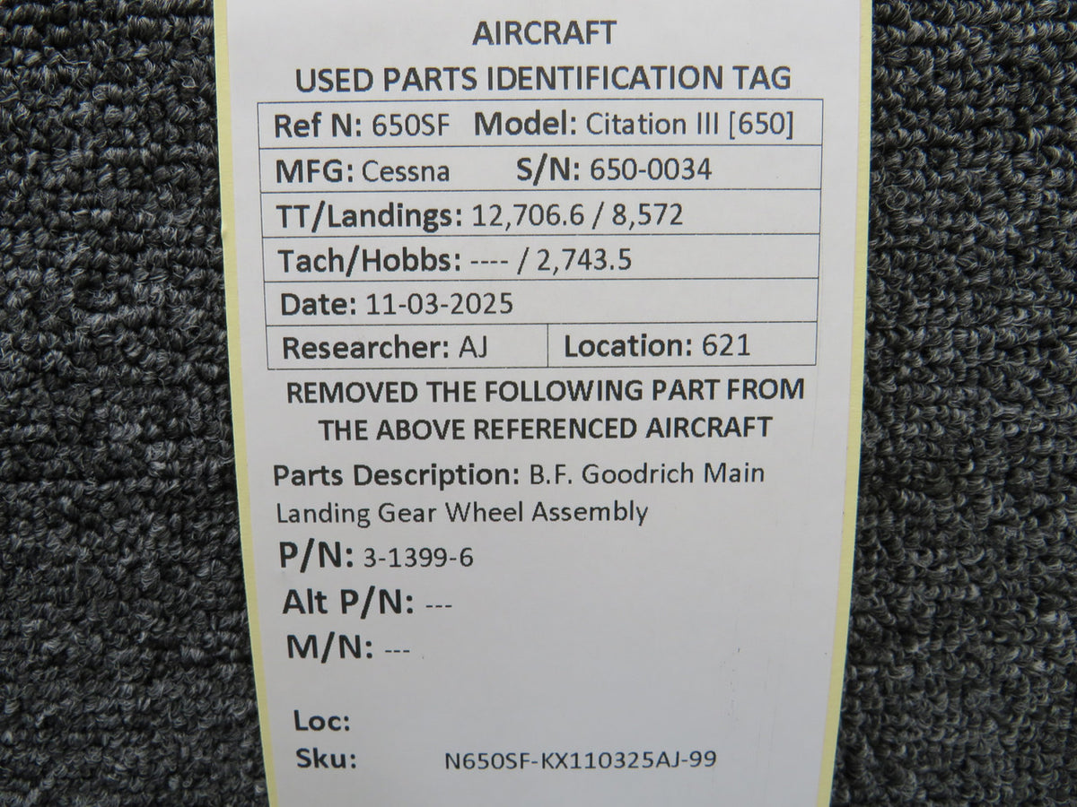 N650SF-KX110325AJ-99BS-18
