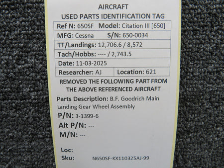 N650SF-KX110325AJ-99BS-18