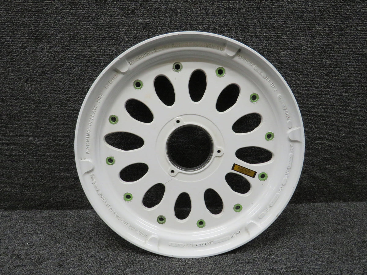 N650SF-KX110325AJ-99BS-18