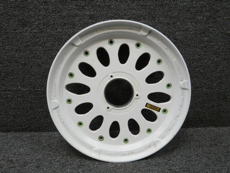 N650SF-KX110325AJ-99BS-18