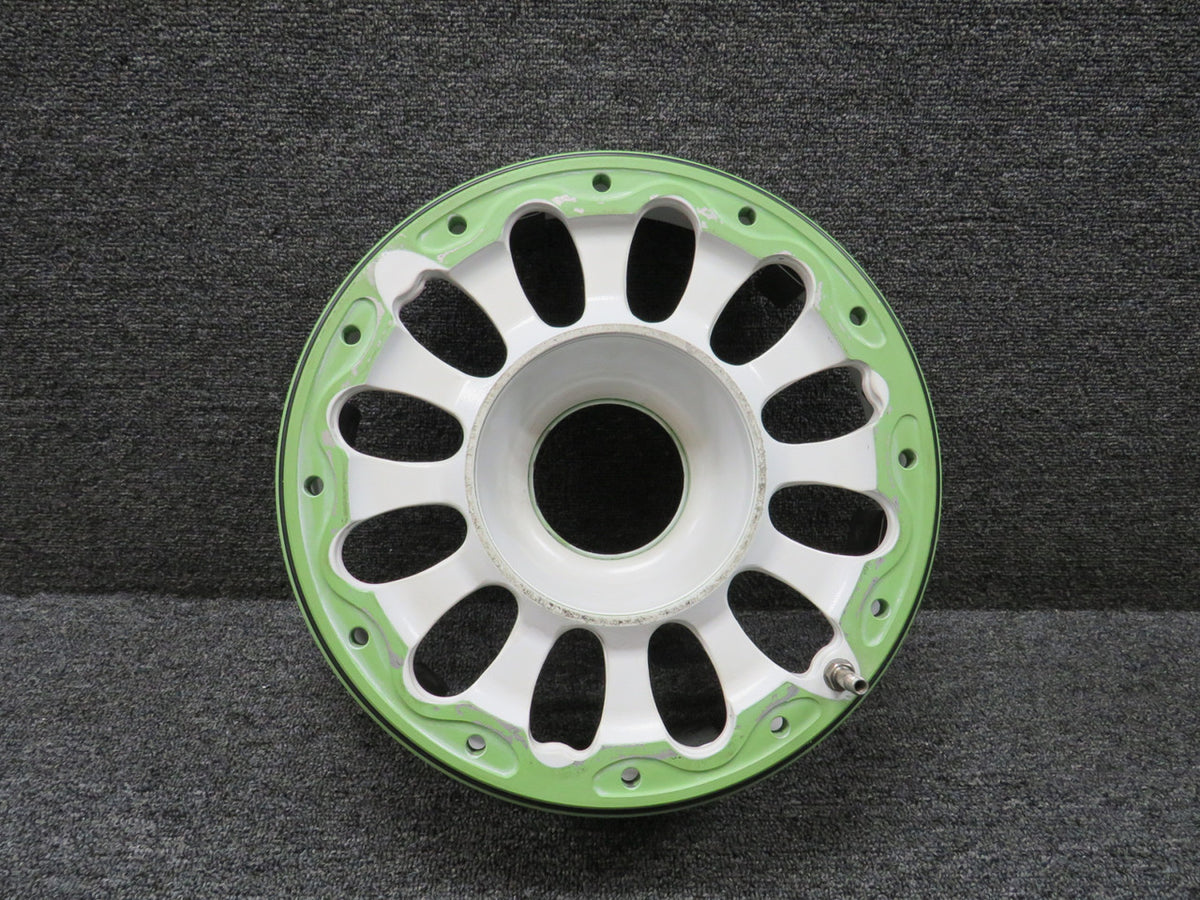 N650SF-KX110325AJ-99BS-18