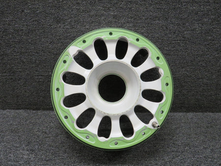 N650SF-KX110325AJ-99BS-18