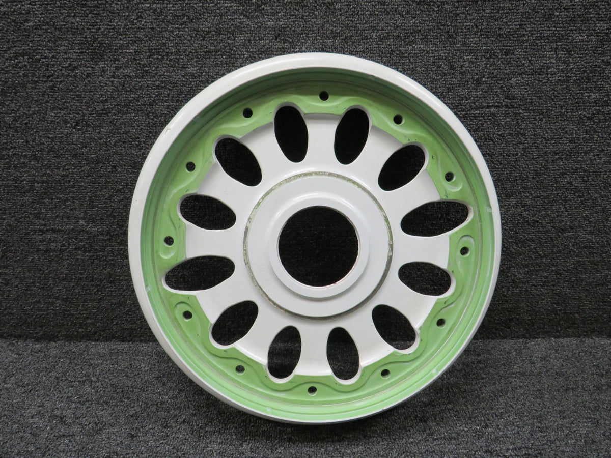 N650SF-KX110325AJ-99BS-18