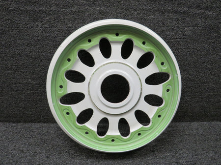 N650SF-KX110325AJ-99BS-18