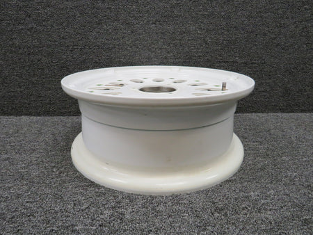 N650SF-KX110325AJ-99BS-18