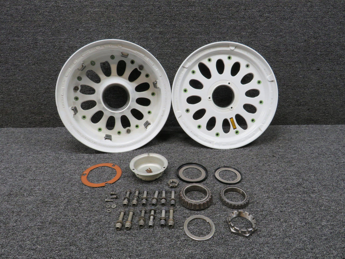N650SF-KX110325AJ-99BS-18