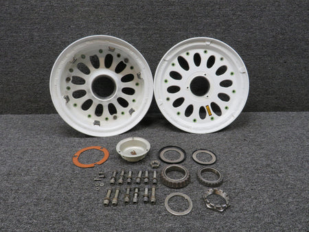 N650SF-KX110325AJ-99BS-18