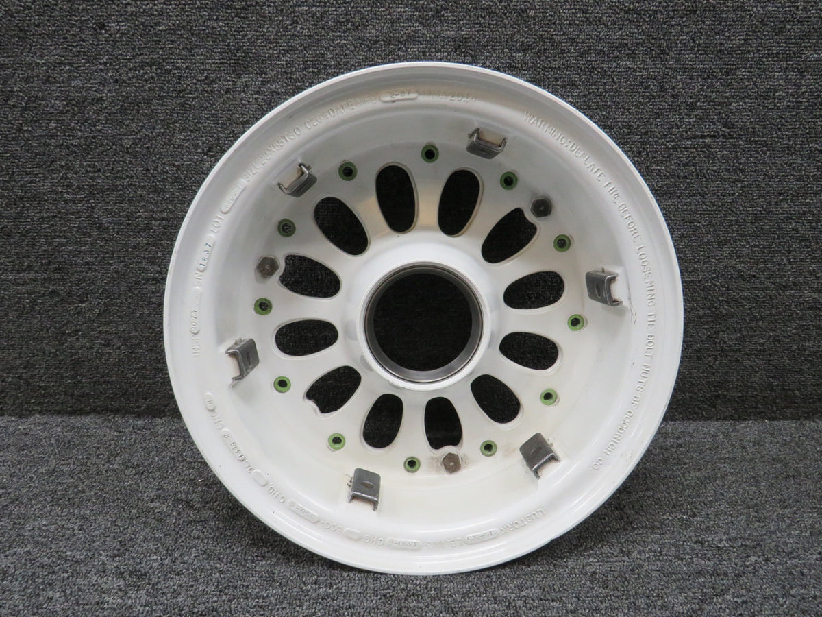 N650SF-KX110325AJ-99BS-18