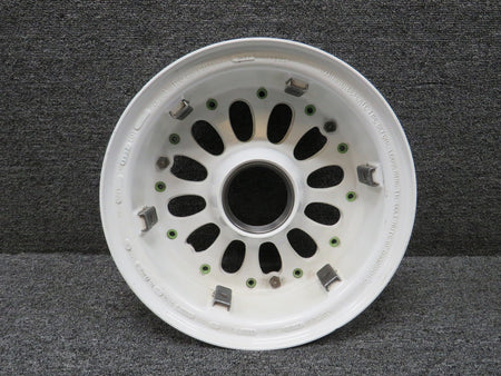 N650SF-KX110325AJ-99BS-18