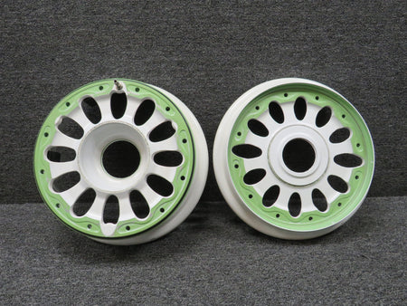 N650SF-KX110325AJ-99BS-18