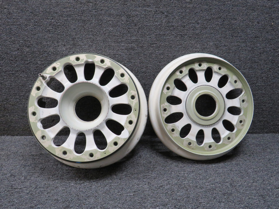 N650SF-KX110325AJ-100BS