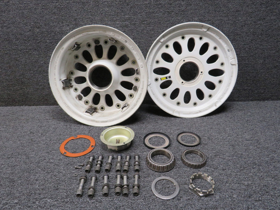 N650SF-KX110325AJ-100BS