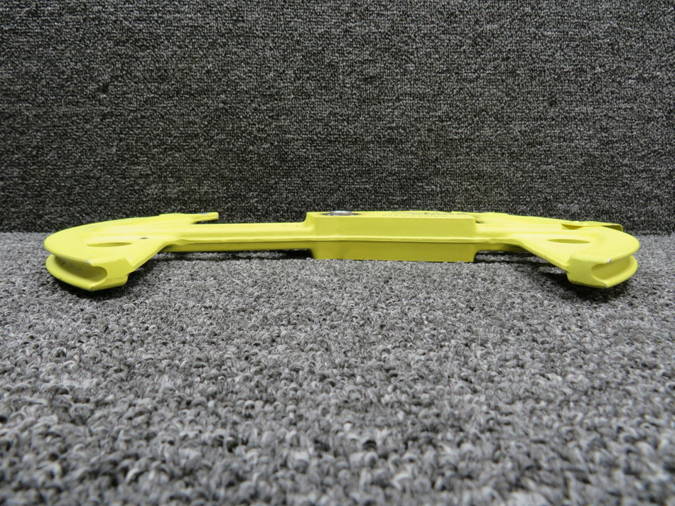 6261017-3 Cessna Citation III 650 Forward Elevator Quadrant Sector