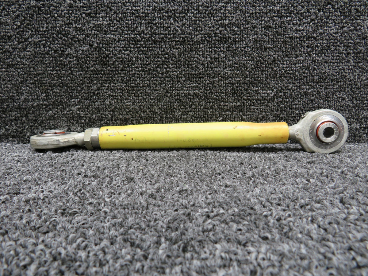 N650SF-KX111025KV-43JL-N6