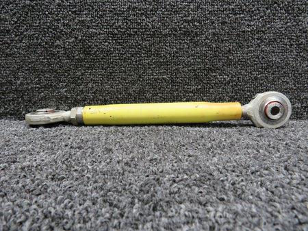 N650SF-KX111025KV-43JL-N6