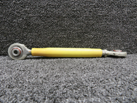N650SF-KX111025KV-43JL-N6
