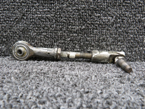 6227001-40 Cessna Citation III 650 Door Interconnect Rod End Assembly