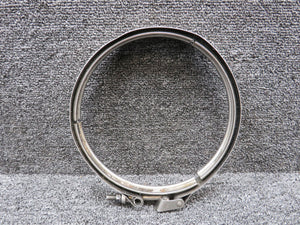713201E-659-SB Vonn Industries Clamp Assembly