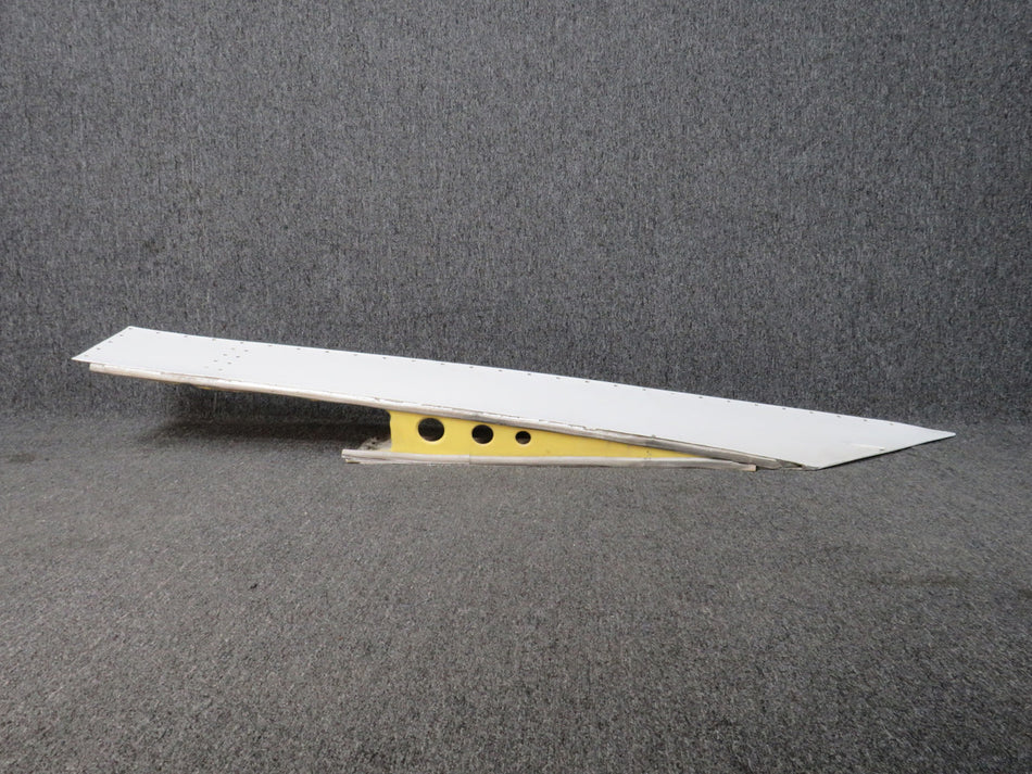 N650TA-KX03092026TB-02MB