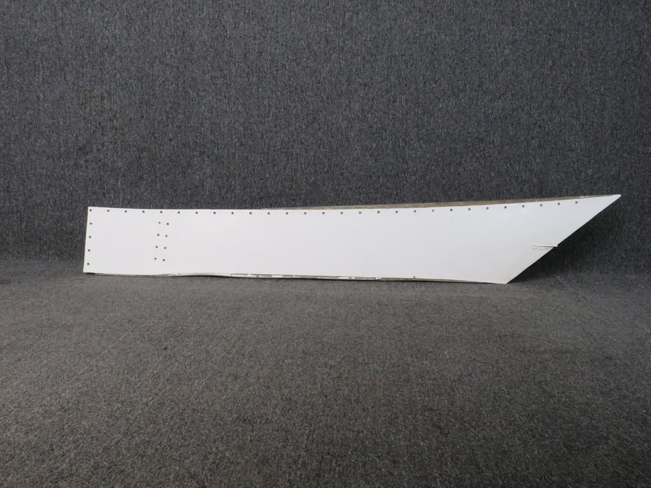 N650TA-KX03092026TB-02MB