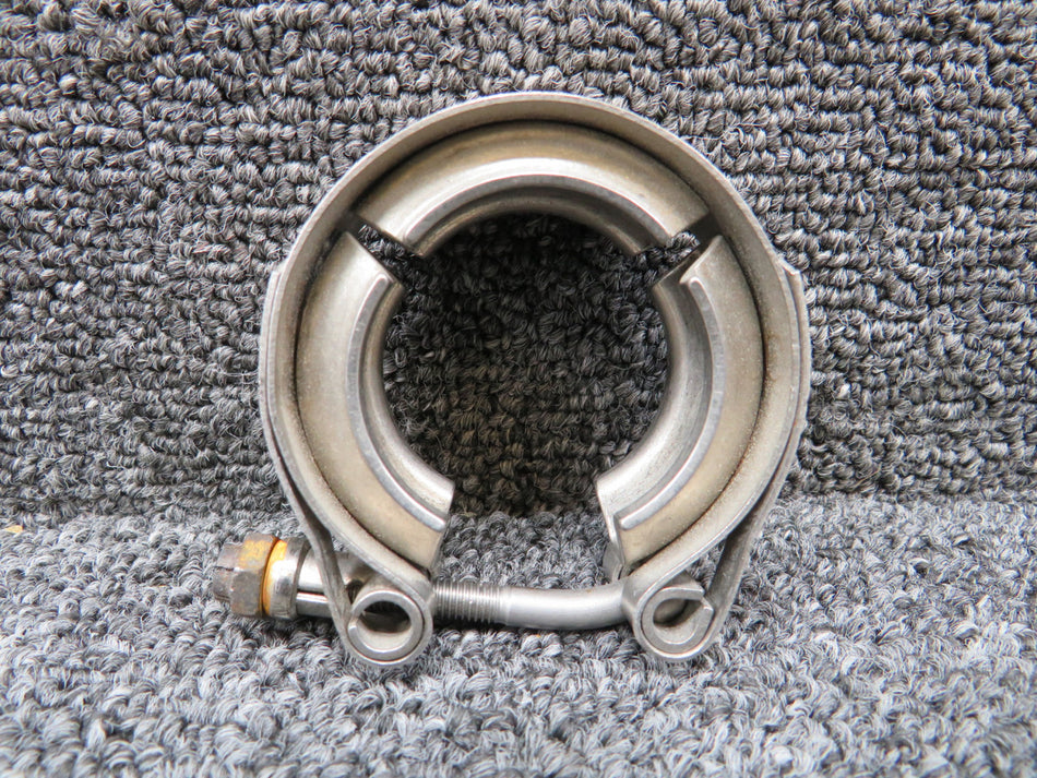 18276-100 Aeroquip Coupling Clamp