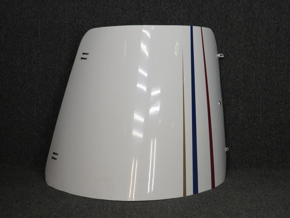 N650TA-KX030926ML-49AS