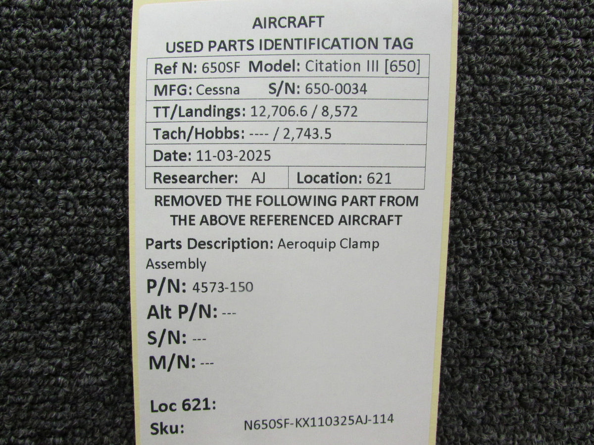 N650SF-KX110325AJ-114BS-OG
